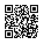 LM339APWRE4 QRCode