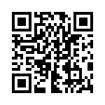 LM339DBRE4 QRCode