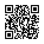 LM339MX QRCode