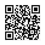 LM339N-NOPB QRCode