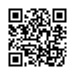 LM339NE3 QRCode