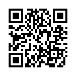 LM3404MAX QRCode