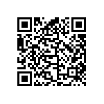 LM3405AXMK-NOPB QRCode