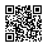 LM3405XMK-NOPB QRCode