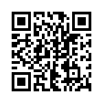 LM3405XMK QRCode