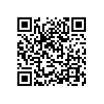 LM3406HVMHX-NOPB QRCode