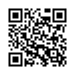 LM3406MHX-NOPB QRCode