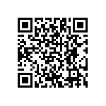 LM3409QHVMY-NOPB QRCode