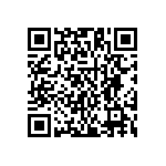 LM340LAZ-5-0-LFT4 QRCode