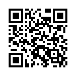 LM340S-12-NOPB QRCode