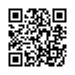 LM340SX-12 QRCode