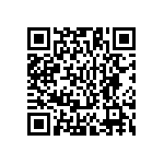 LM340T-5-0-LB01 QRCode