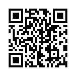 LM340T-5-0 QRCode