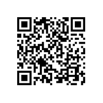 LM3410YMFE-NOPB QRCode