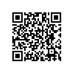 LM3410YQMF-NOPB QRCode