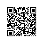 LM3410YQMFX-NOPB QRCode