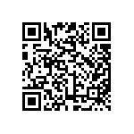 LM3411AM5-3-3-NOPB QRCode