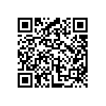 LM3411AM5X-3-3-NOPB QRCode