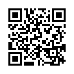 LM3411M5-3-3 QRCode