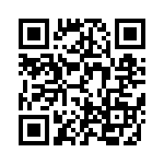 LM3411M5-5-0 QRCode