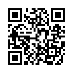 LM3411M5X-3-3 QRCode