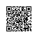 LM3411M5X-5-0-NOPB QRCode