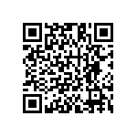 LM3414HVMR-NOPB QRCode