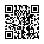 LM3420AM5-12-6 QRCode