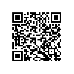 LM3420AM5X-16-8 QRCode