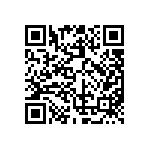 LM3420M5-16-8-NOPB QRCode