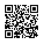 LM3420M5-4-2 QRCode