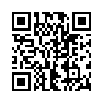 LM3420M5X-12-6 QRCode