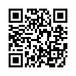 LM3420M5X-8-4 QRCode