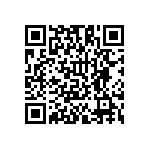 LM3421Q0MH-NOPB QRCode