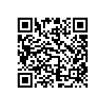 LM3421Q1MHX-NOPB QRCode