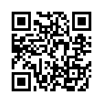 LM3424MHX-NOPB QRCode