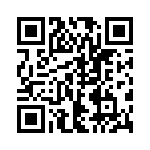 LM3429MHX-NOPB QRCode