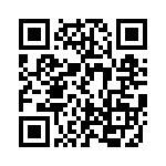 LM3430SD-NOPB QRCode