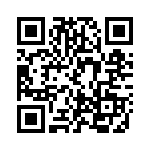 LM3430SDX QRCode