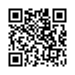 LM3431AMH-NOPB QRCode