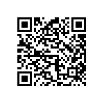 LM3431AMHX-NOPB QRCode