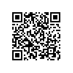 LM3431QMHX-NOPB QRCode