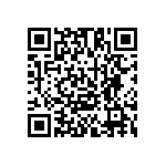 LM3432BSQX-NOPB QRCode