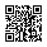 LM3432MH-NOPB QRCode