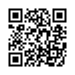 LM3432SQ-NOPB QRCode