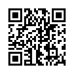 LM3433SQX-NOPB QRCode