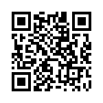 LM3444MAX-NOPB QRCode