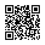 LM3447MTE-NOPB QRCode