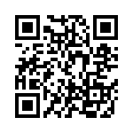 LM3448MAX-NOPB QRCode