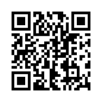 LM3450MTX-NOPB QRCode